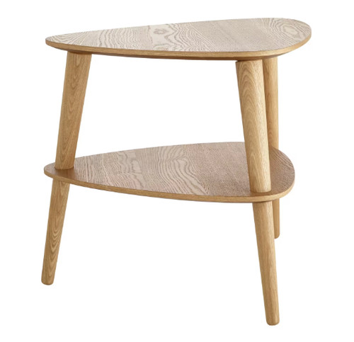 John lewis grayson side - john,