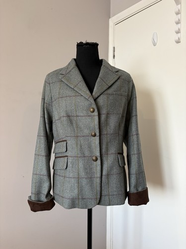 Dubarry ireland women s - ireland, women's