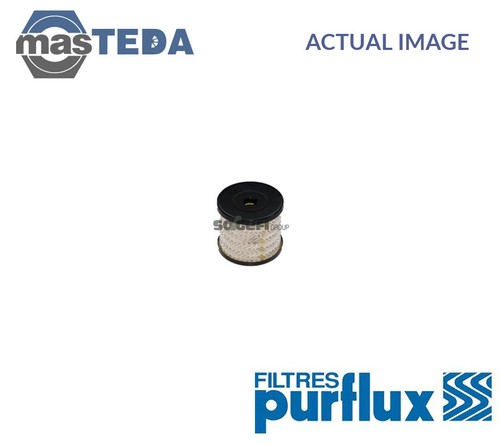 C495e engine fuel filter - c495e,