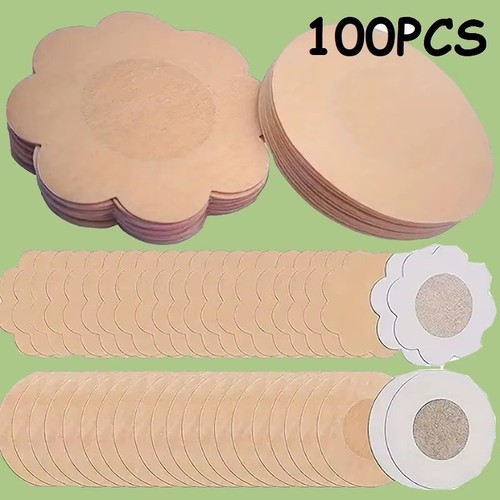 100x castor oil pack - oil,
