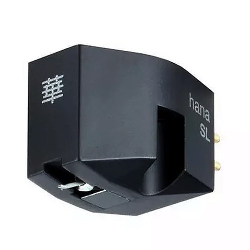 Hana mki moving coil - mki,