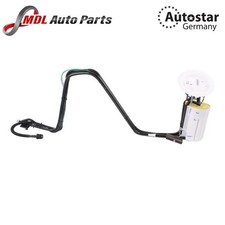 Autostar Germany FUEL PUMP