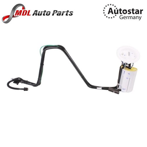 Autostar germany fuel pump - germany,