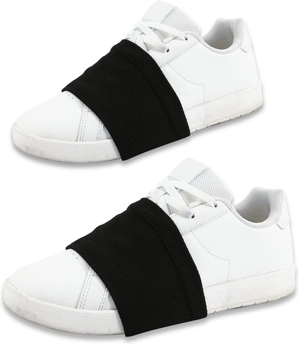 Dance socks shoe - socks,