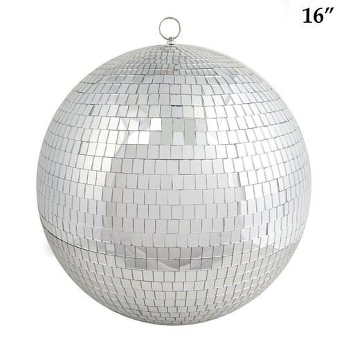 Extra large silver - extra,