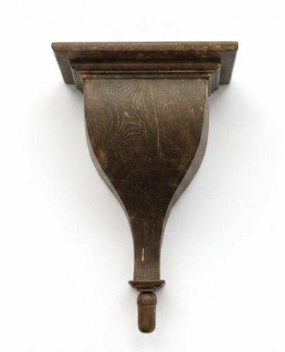 Monumental 19th century - a,