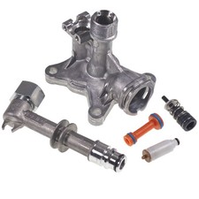 Karcher K5 T-Pump Set