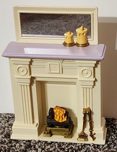 2002 fisher price loving - 2002,