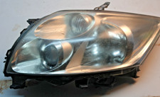 GENUINE TOYOTA  AURIS MK1