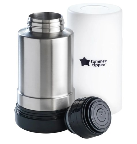 Tommee tippee travel - tommee,