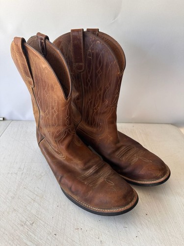 Ariat men ats - ariat,