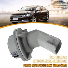 For Ford Focus MK2 2005-2013