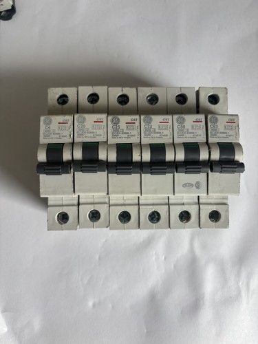 General electric g61 range - general,