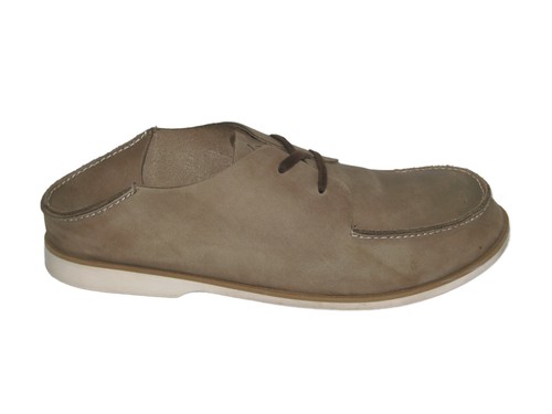 Olukai holokai mens lace - holokai,