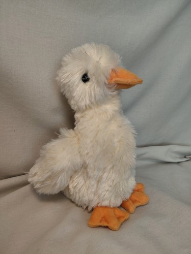 Aurora yellow duckling - yellow,