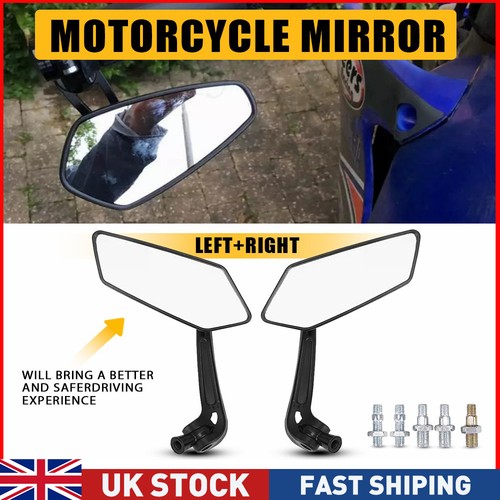 Fit triumph street - triumph, triple