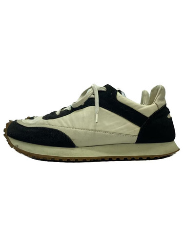 Spalwart low cut - spalwart, low-cut