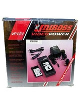 Uniross Video Power VP121
