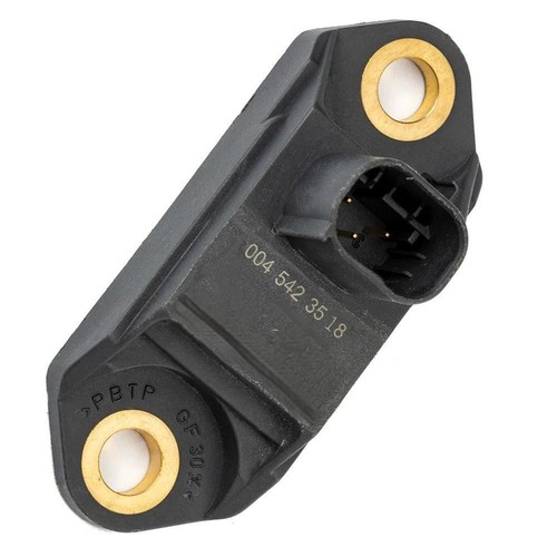 0045423518 acceleration sensor - 0045423518,