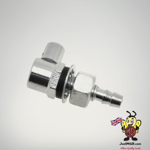 Gww802 lucas type - -,