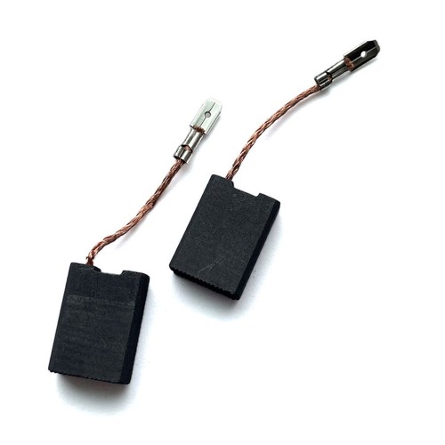 Carbon brushes for ryobi - for,