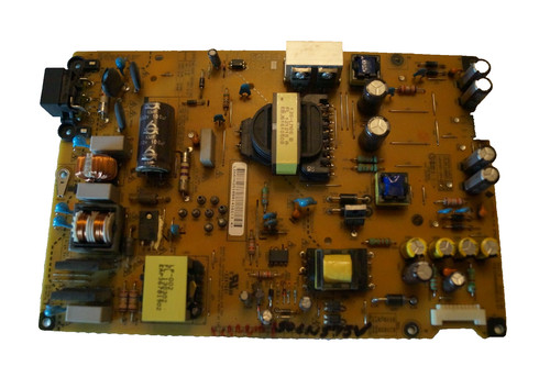 Psu power supply board - psu,