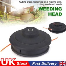 Brushcutter Strimmer Head Fits