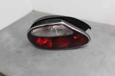 JAGUAR XK8 COUPE X100 2004-2006 LEFT REAR LIGHT UK