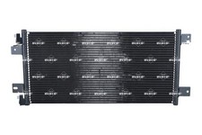 ✅Fits NRF 350523 AIR