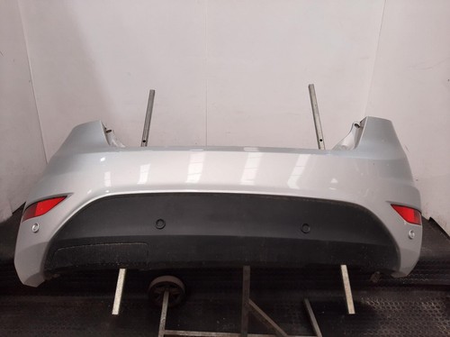 Ford fiesta zetec - ford,