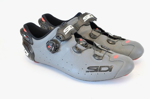 Sidi wire carbon - sidi, 2