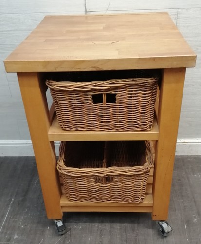 Kitchen butchers block - , /