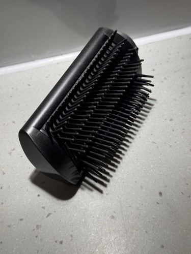 Dyson genuine airwap hair - dyson,
