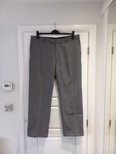Farah Mens Vintage Straight