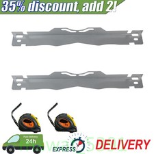 2Pcs Wheel Alignment Tool Toe