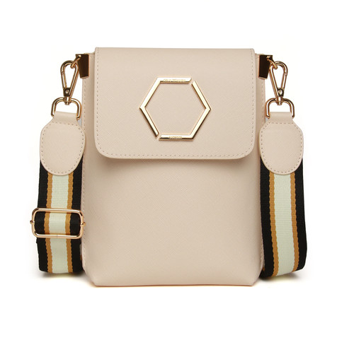 Alice wheeler london - wheeler, cream