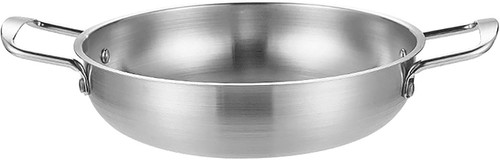 Qcwwy dual handle - dual,