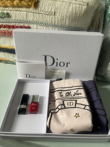 Authentic christian dior - authentic,