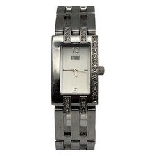 Storm Spritzer Ladies Watch