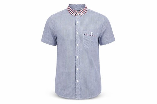 Mens twisted soul size - mens,