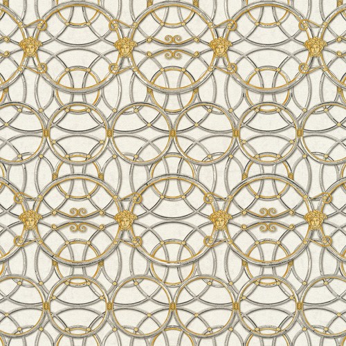Versace scala del - versace, iv