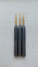  Target Carrera V Stream Darts 21g