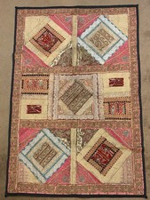 Decrorative Tapestry Wall Hanging Decor