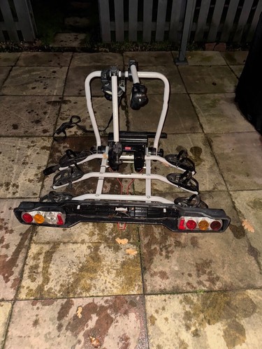 3bike bike rack - bike,