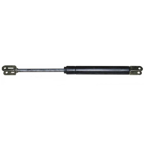 Gas lift cylinder heavy - gas,