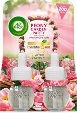 Air Wick Plug in Diffuser Twin