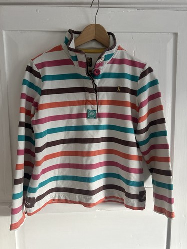 Joules women stripe - joules, women’s