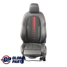 Bmw f40 front sport - sport, seat
