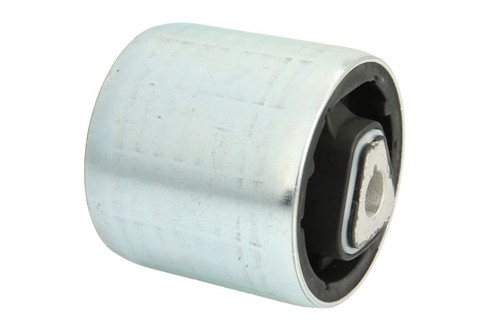 Control arm bushing - front, left