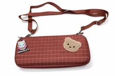 Nintendo Switch Carry Case
